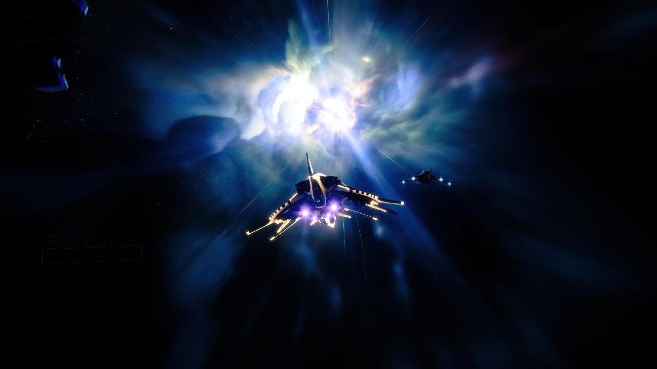 Trials of Osiris - Game 6 and 7 ( 2nd Flawless ) 2.25.24