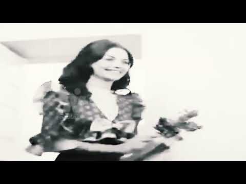 إبداع معك طه حسين بعيون سوزان