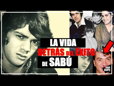 Video: Robert Taylor: Biografía, Creatividad, Carrera, Vida Personal