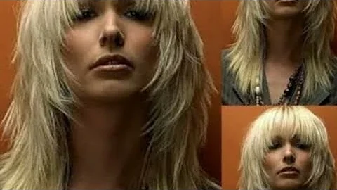 chaosysl + jkjmetasco - recollect (prod. kynlary + chaosysl)