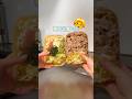 【義母も驚いた!冷凍うどん神ワザ3選】#冷凍ストック#時短レシピ#家事ラク #冷凍保存 #冷凍うどん