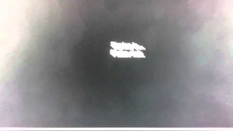 Ps3 Bypass 3.66 to 3.70