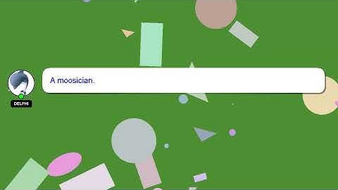 C++ : Decay types before passing to std::result_of