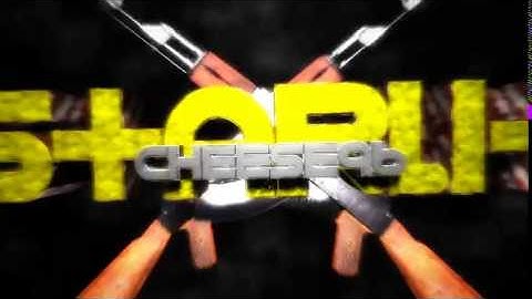 Intro For StarlitCheese96!! (Check Description)