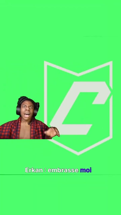 Our Best Moments On Fc24 !!! 🔥#fc24  #football  #ea  #crazy  #funny  #fc25