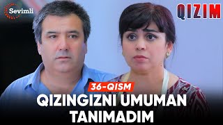 Sagalova dick porno suratni soradi