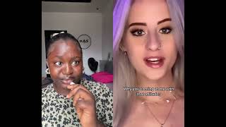 Download Lagu #pov #selflove #rap #viral MP3