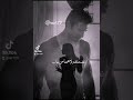 اسري مع الليل وحداني اخفي همومي واحزاني من سبته اه عناني خلني اشكي لعذالي محمد بن غرمان