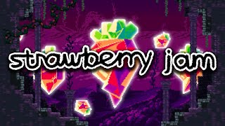 Famous I Tried Celeste's BIGGEST Mod... Wealth