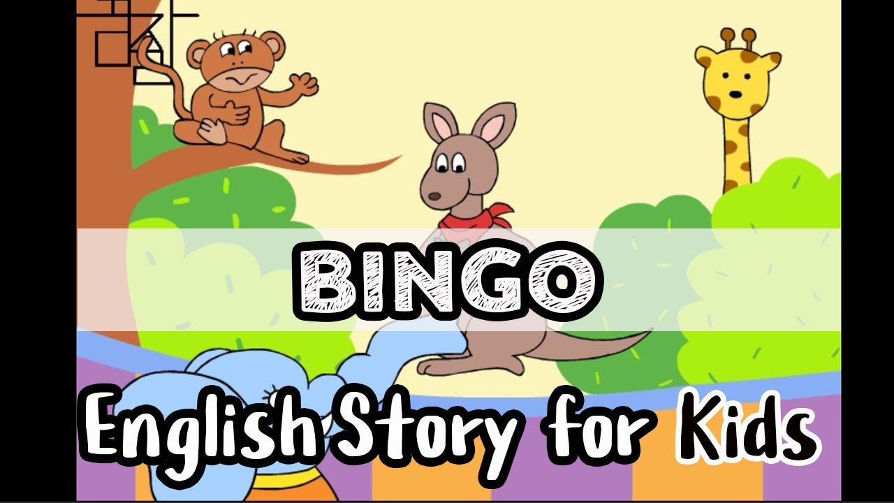 bingo-animated-creative-story-for-kids-learn-english