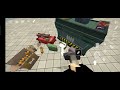 new update
