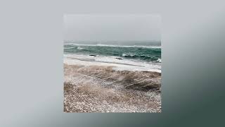 Warmth — Latitudes, 2025