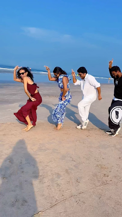 Ranu bombai ki ranu #trending #folksong #telugu #viralvideo #kunalmore #dfs #explore