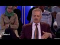 لقاءات محمد فارس مع بشار الأسد