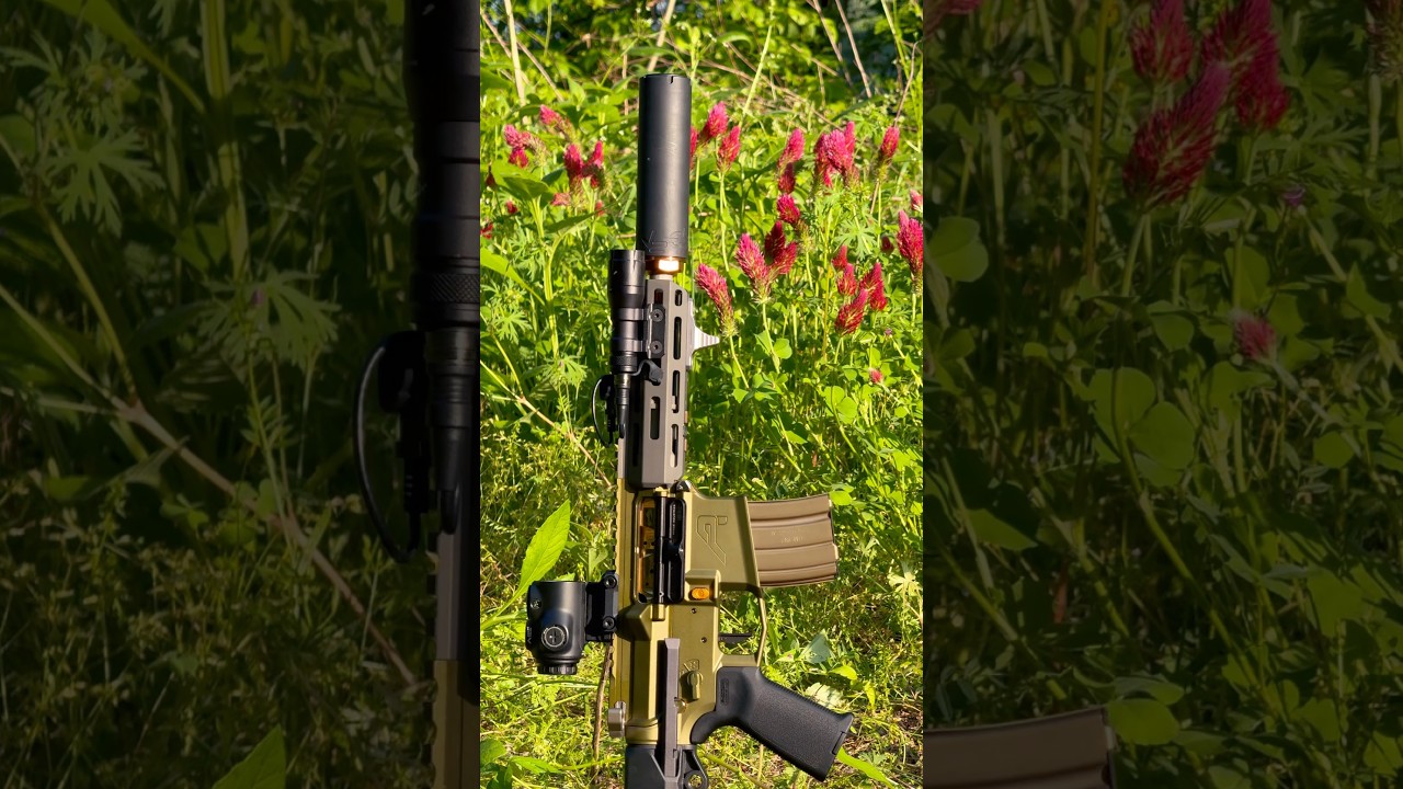 Rearden Atlas Gen 2…………..PLAN B Q  CHERRY BOMB