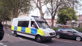 Timelessvidz - S.o.b - Isnt It Funny