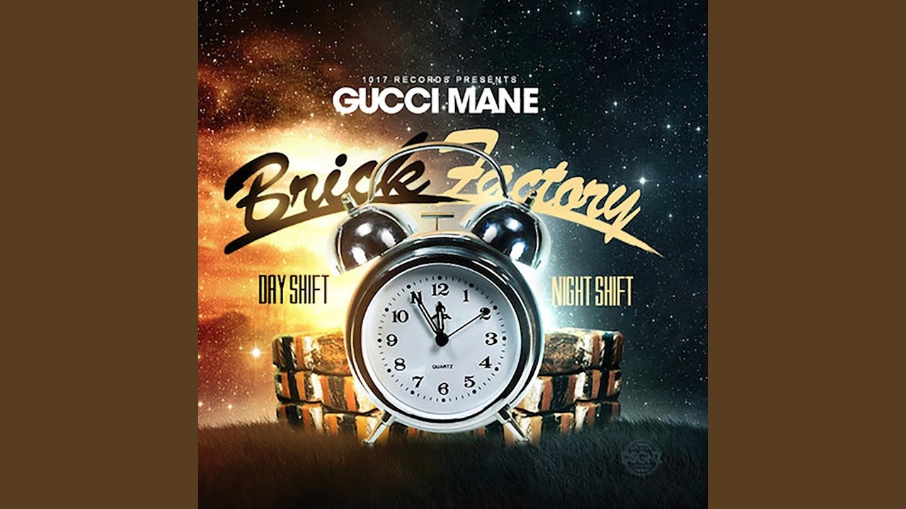 Hell U Talking Bout (feat. Young Thug, Peewee Longway & Takeoff