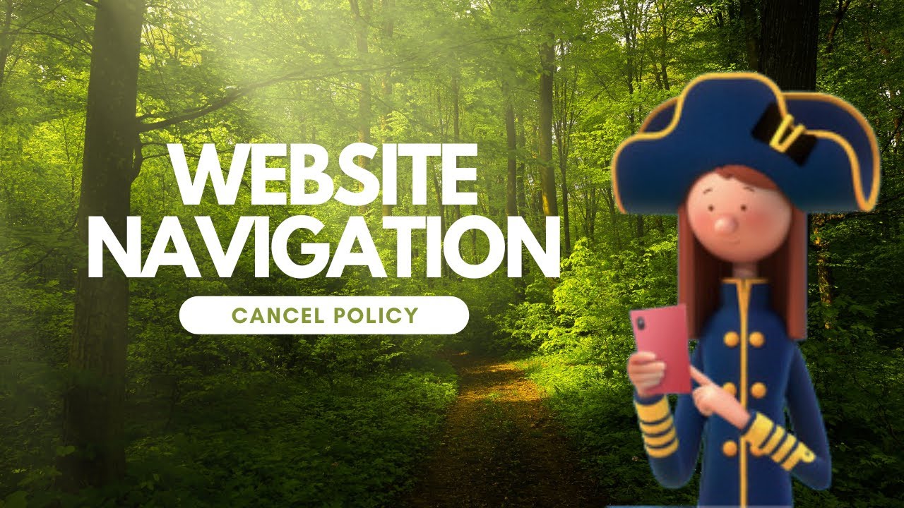 Finding Admiral insurance's Customer Service Number and Managing Policy Renewals