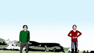 Animeg S01E01 Hihiwe Are Megwintv