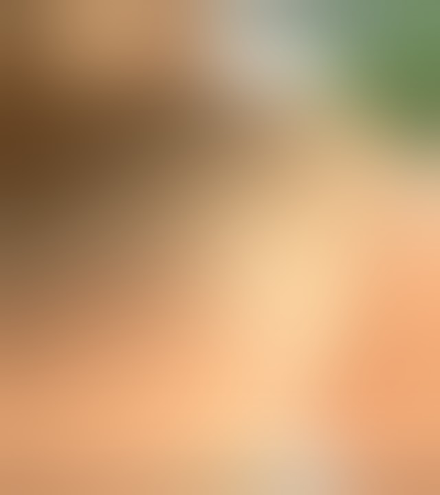 G cup Big boobs Gravure model Anri Sugihara #11 스기하라 안리, 杉原杏璃 , すぎはらあんり #007