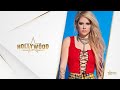 Avril Lavigne Receives Hollywood Walk of Fame Star - American Songwriter