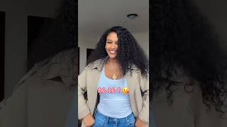 #TIGRIGNAMUSIC #ERITREA #HABESHA #TIGRAY #ERITREANMUSIC #TIGRAYMUSIC #ERITREANMOVIE #ERITREANCOMEDY