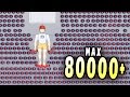 THE MAXIMUM SCORE! (Happy Room Gameplay)