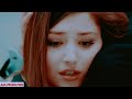Ennodu nee irundhaal//Tamil love status//I movie song Whatsapp Status Video Download Free
