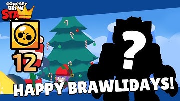 Brawl Stars‏ Gameplay Walkthrough - Part 12 (Android,IOS)