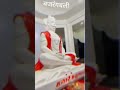 Hamare Hanuman || हमारे हनुमान ❤️