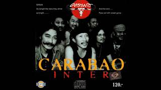 CARABAO INTER / คาราบาวอินเตอร์