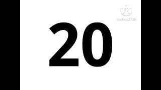 Chester Carlson,The Inverter Of Photocopy