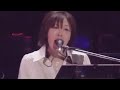 「リボンの騎士」   原由子