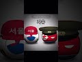 Freedom From Different Languages Countryballsmeme Countryballanimation Countryballs 