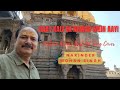 Raat Kali Ek Khwab Mein Aayi | Kishore Kumar Best Hit Song | Narinder Mohan Singh Cover