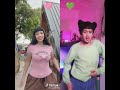 duet elaine yay ✨&amp;✨ Oliver Jr Dela Peña TikTok Dance Highlights Philippines ✨ #elaineyay #mannixfam