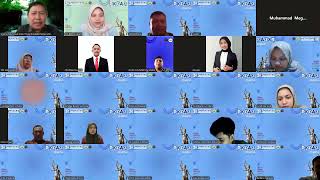 Hukum Acara Peradilan Hubungan Industrial