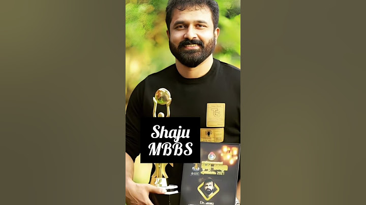 സീരിയൽ നായകന്മാരുടെ യഥാർത്ഥ വിദ്യാഭ്യാസ യോഗ്യത അറിയണോ? serial actors education& qualification shorts