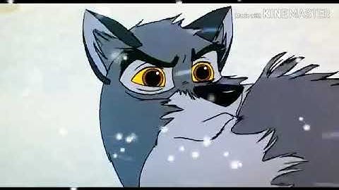 Animash |Never Give Up| Completed MEP