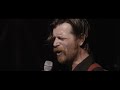 EODM EAGLES OF DEATH METAL SAVE A PRAYER LIVE (OLYMPIA PARIS FEVRIER 2016)