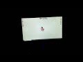 Cajun Country Radio Live Stream