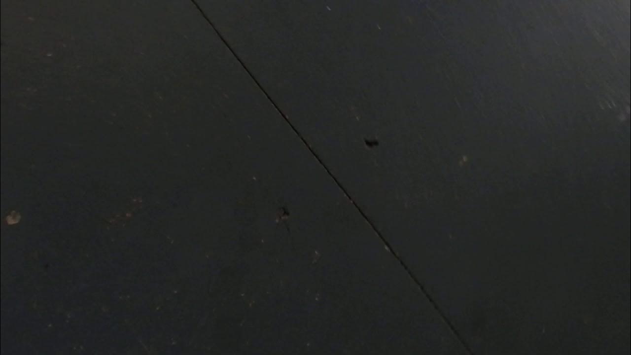 creaking-creaky-floorboards-sound-effect-royalty-free-youtube