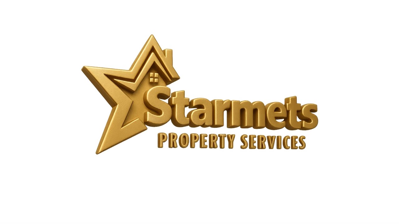 Starmets Property Services | Trusted Property Services in Chennai for 16+ Years