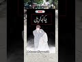 Yabariyu Allah Quran Islam Bayan Shorts Trending Viral Viralshorts Mohmmadfayeem 