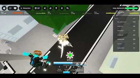 noob hacker hacking in jujutsu shenanigans