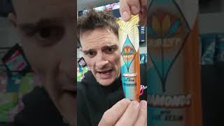 Purlyf Slurricane Review By Your Place LLC