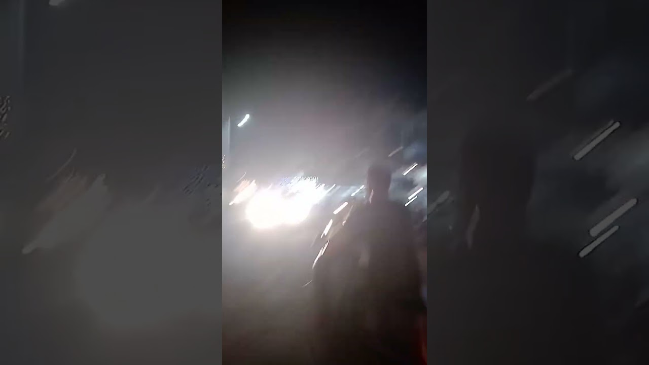 My Veraval city.... Lovely city