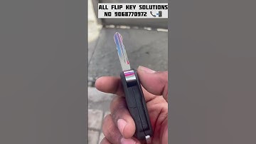 #all #cars #flip #key #solutions #all #car #and #baik  #lock #repair ￼9068770972 __.9627232415