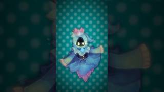 Exploration of Ether: PETALAJE | Character Spotlight #mysingingmonsters #msm #animation @Azuran