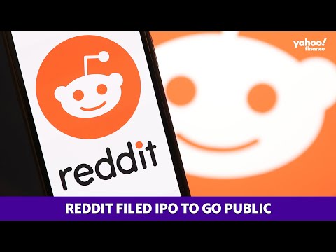 Secret Reddit Leaks Go Public